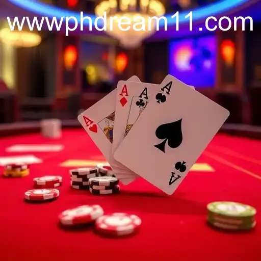 Baccarat Game: An In-depth Exploration for Enthusiasts