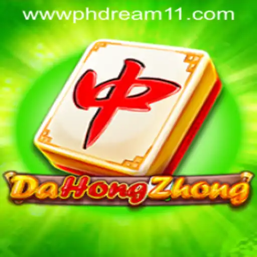 DaHongZhong: A Deep Dive into the Intriguing Game of Strategy