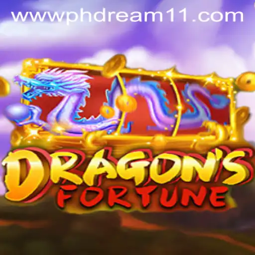Discover the Thrilling World of DragonFortune: A Comprehensive Guide