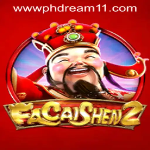 Discover FaCaiShen2: A Blend of Strategy and Entertainment