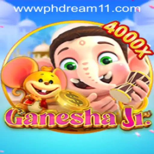 Exploring the Exciting World of GaneshaJr: A New Era in Digital Gaming
