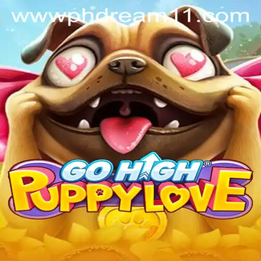 Exploring 'GoHighPuppyLove' in the World of PhDream11