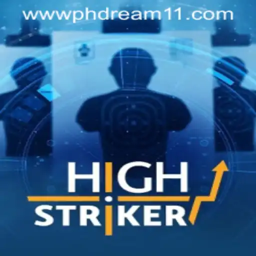 HighStriker: Unveiling the Thrilling Arcade Game Paired with phdream11