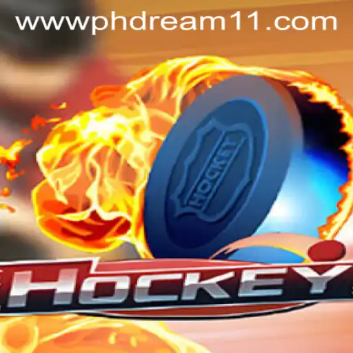 Exploring the World of Hockey with PhDream11