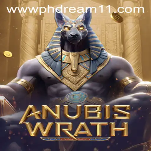 AnubisWrath: Unleashing the Mystical Forces in Gaming