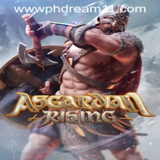 Unveiling AsgardianRising: A Mythical Gaming Adventure