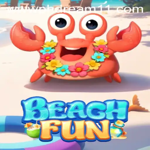 Exploring BeachFun: A Revolutionary Game Experience