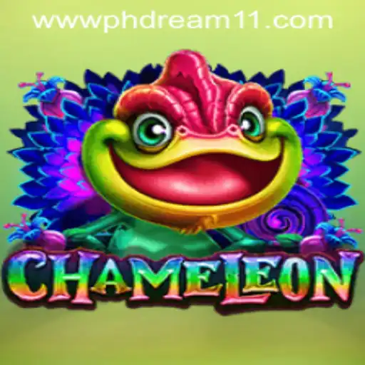 Understanding the Chameleon Game: Description, Rules, and Current Events