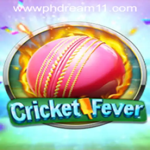 CricketFever: Understanding the Game and Exploring PHdream11 Integration