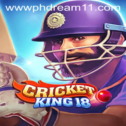 Exploring the Allure of CricketKing18: A Modern Tale in Virtual Cricket