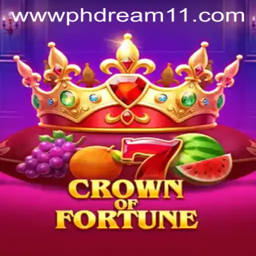 CrownofFortune: Discover the Thrilling World of Strategy and Chance