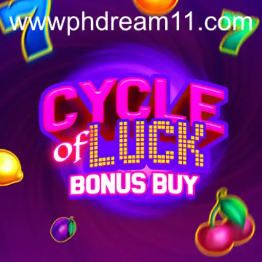 Exploring the Exciting World of Cycle of Luck Bonus Buy with PhDream11