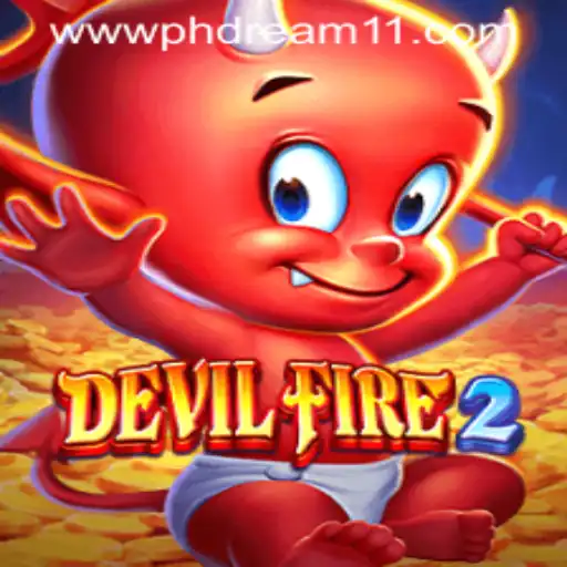 DevilFire2: The Thrilling Sequel Merges Challenges with Strategy