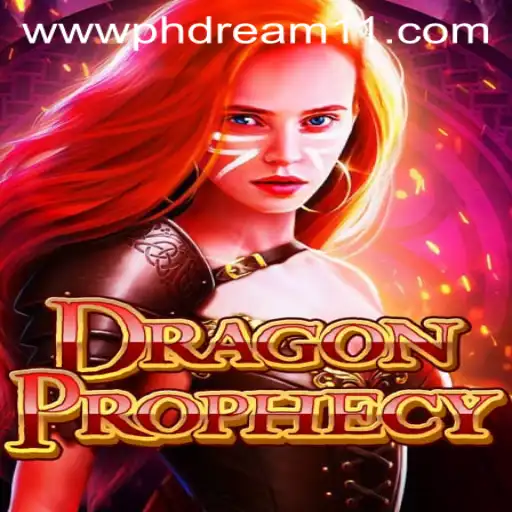 Exploring DragonProphecy: A Fantasy Gaming Adventure