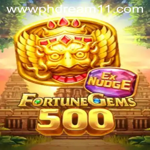 Unveiling FortuneGems500: An Immersive Experience in Modern Gaming