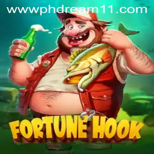 Exploring the World of FortuneHook: A Thrilling Gaming Experience