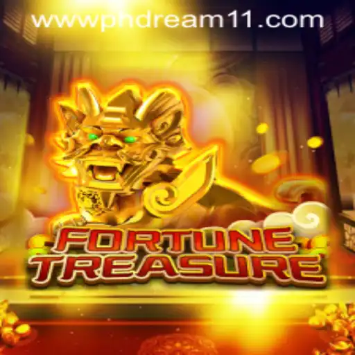 Exploring the Excitement of FortuneTreasure and its Impact on Gaming Enthusiasts