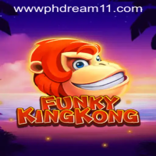 Exploring FunkyKingKong: An Innovative Game Experience