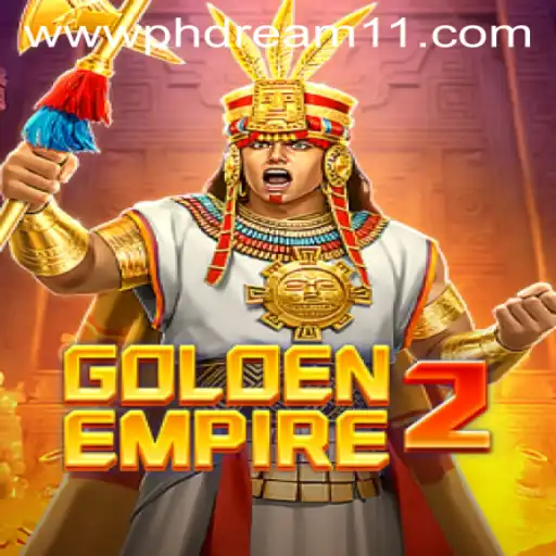 GoldenEmpire2: An In-Depth Look at the Game Revolutionizing the Virtual World