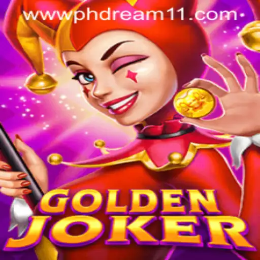 GoldenJoker: A New Era of Exciting Gaming with phdream11