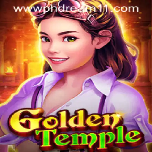 Exploring GoldenTemple: A Comprehensive Guide to the Game