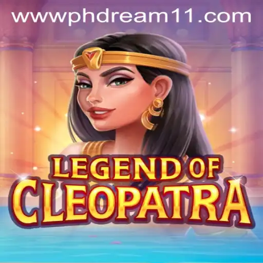 Explore the Enigmatic World of LegendOfCleopatra: A Gaming Odyssey