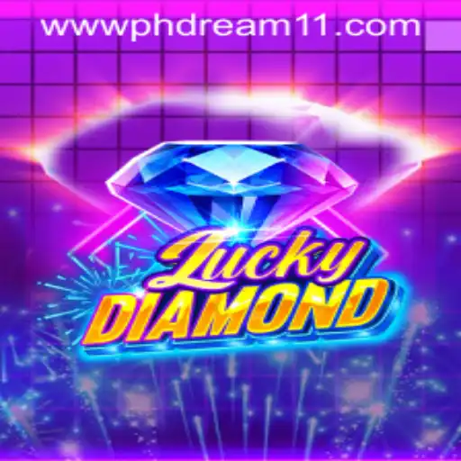 Unveiling the Thrills of LuckyDiamond: The Ultimate Gaming Experience