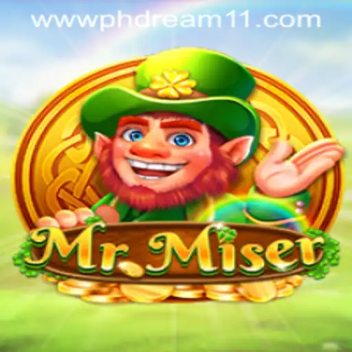 The Fascinating World of MrMiser: Exploring the Intriguing Game of Strategy and Skills