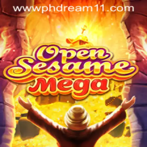 Unlock the Adventure with OPENSESAMEMEGA: A Deep Dive into the Game