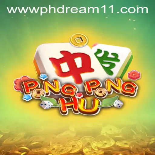 Exploring the Dynamics of PONGPONGHU: A New Era in Gaming with PHDream11