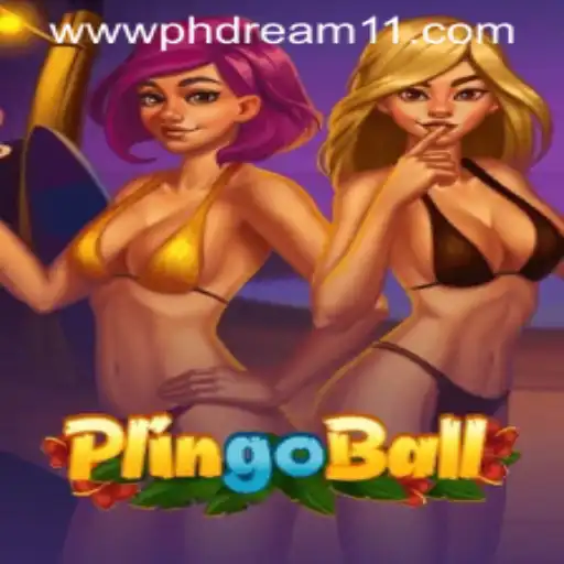 Unveiling Plingoball: A Thrilling New Game and Its Dynamic Role in Today's Gaming Landscape