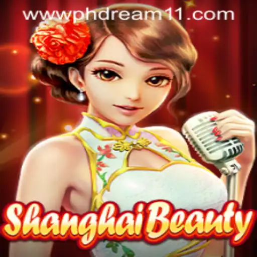 Discovering ShanghaiBeauty: The Game Captivating Players Globally