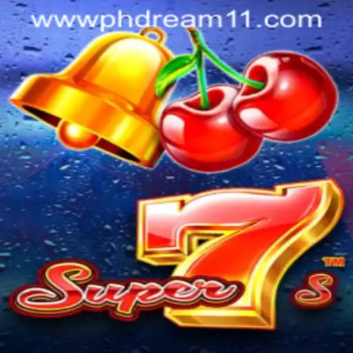 Experience the Thrill of Super7s: A Fresh Take on Online Gaming