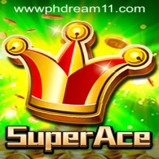 Explore the World of SuperAce: A Thrilling Adventure in Gaming