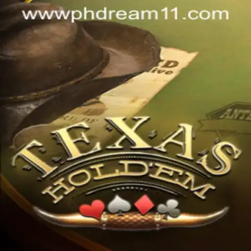 The Thrill of Texas Hold'em and the Rise of phdream11 in the Poker Realm