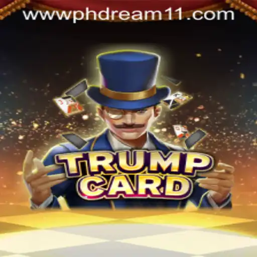 Discover the Strategic World of TrumpCard: A Game of Wits and Strategy