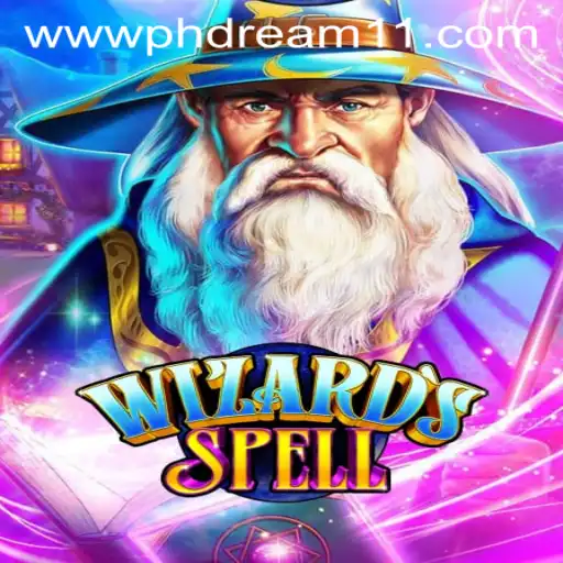 Unveiling WizardsSpell: An Epic Journey into Magical Realms