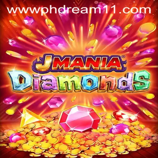 Exploring the Exciting World of JManiaDiamonds: The Ultimate Gaming Experience