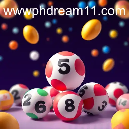 Exploring the World of Lottery Games with Phdream11