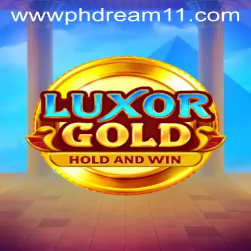 Exploring the Exciting World of LuxorGold: The Pharaoh's Dream