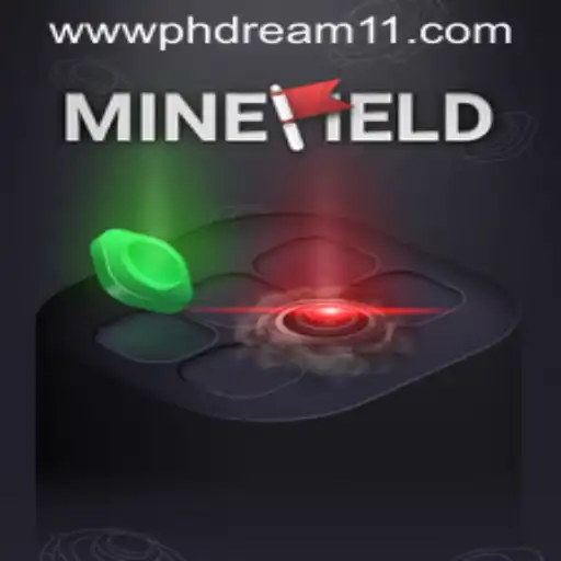 Exploring MineField: An Intriguing Adventure with phdream11