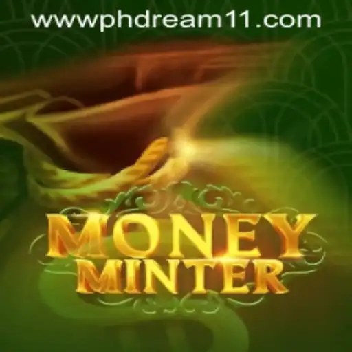 Discovering MoneyMinter: The Innovative Gaming Experience