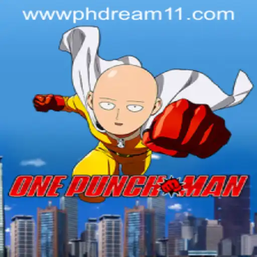 OnePunchMan: The Thrilling World of Phdream11