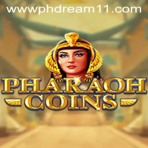 Discover the Riches of PharaohCoins: A Deep Dive into the Game
