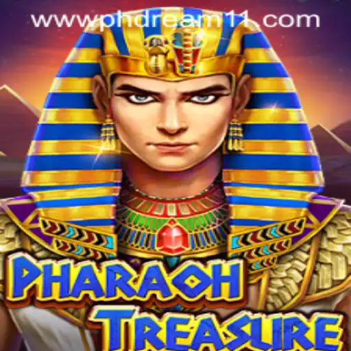 Discovering the Enchantment of PharaohTreasure: An In-Depth Exploration