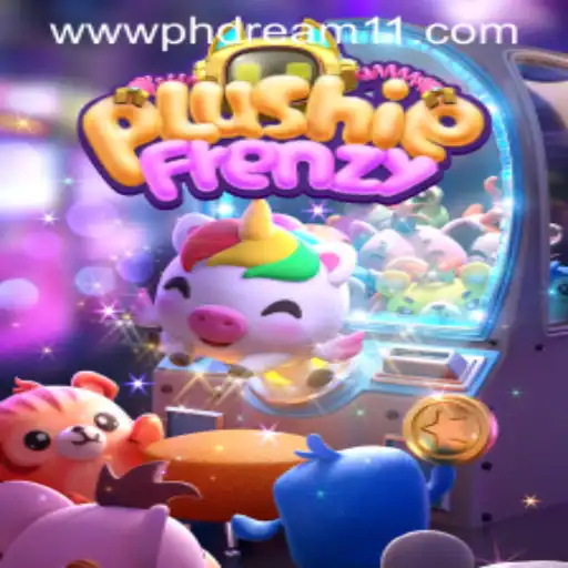 Exploring PlushieFrenzy and Its Connection to Today's Gaming Culture
