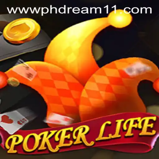 Exploring PokerLife: The Game Revolutionizing the Virtual Card Table