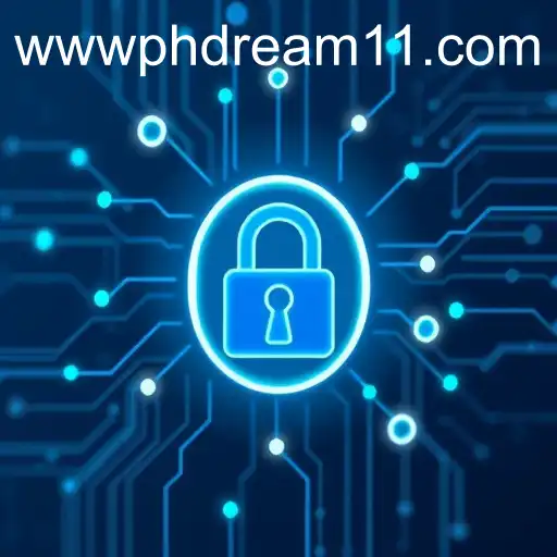 Understanding the Importance of Privacy Policy in the Digital Age