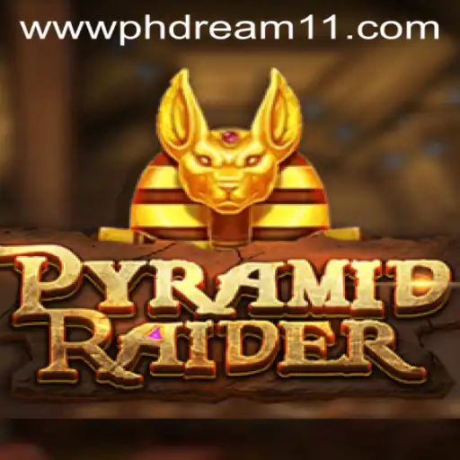 Exploring the Exciting World of PyramidRaider: A Comprehensive Guide