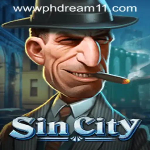 Exploring SinCity: A Deep Dive into phdream11's Latest Game
